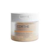 Essential Soothing Facial Pads